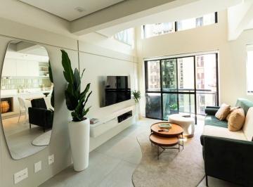 img0 · Vende-se Apartamento Duplex 70M. 2 Dormitórios, 2 Vagas