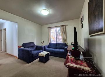 Apartamento · 60m² · 3 Quartos · 1 Vaga · Apartamento Edifício Ilhas do Havaí, Caxingui - São Paulo, SP