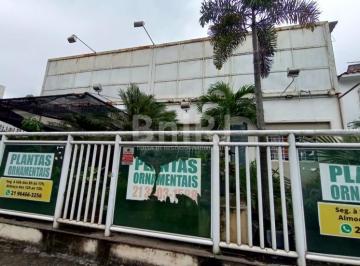 205694uiu.jpg · Oportunidade Terreno na Avenida Rui Barbosa