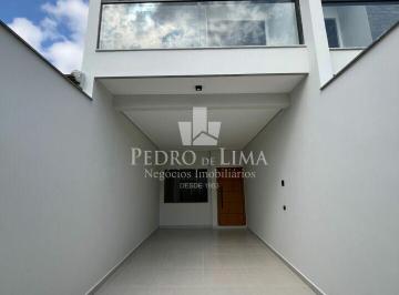 Casa · 145m² · 3 Quartos · 2 Vagas · Sobrado no Tatuapé com espaço gourmet 3 quartos sendo 1 suite 2 vagas de garagem