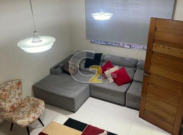 Casa · 86m² · 2 Quartos · 2 Vagas · Casa á venda á em Pirituba, 2 suítes, 2 vagas de garagem