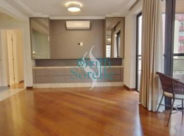 Apartamento · 116m² · 3 Quartos · 3 Vagas · Apartamento à Venda em Vila Mariana - São Paulo/SP.