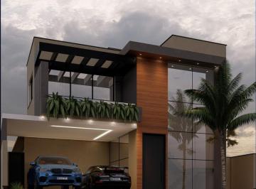 1754600693.jpeg · Linda casa completa no Condominio Terras de Florenca | Só aqui na Rosa e Rangel