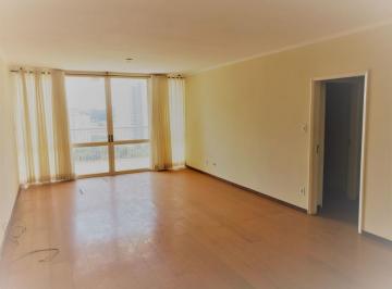 1754599671.jpeg · Apartamento completo em armarios no Edificio Sales Pupo | Rosa e Rangel Consultoria e Assessoria Imo