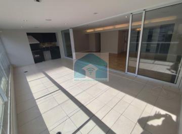 Apartamento · 222m² · 3 Quartos · 4 Vagas · Campo Belo apartamento aluga com 222m², 3 dormitórios, 3 suítes, 4 vagas lazer de clube.