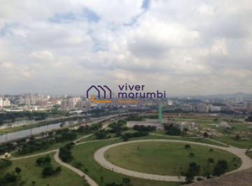 Apartamento · 813m² · 5 Quartos · 6 Vagas · Apartamento Duplex em Pinheiros - 5 Quartos
