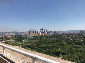 Apartamento · 702m² · 4 Quartos · 5 Vagas · Apartamento Duplex em Pinheiros - 5 Quartos
