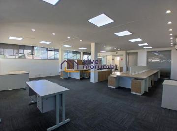 Casa · 836m² · 6 Vagas · Sobrado Comercial no Butantã - 836M² Construídos - 566M² Terreno