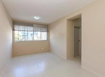 Apartamento · 80m² · 2 Quartos · 1 Vaga · Apartamento com 80 m², 2 quartos sendo 1 suíte à venda no bairro Campo Belo.