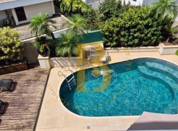 Casa · 508m² · 5 Quartos · 6 Vagas · Casa exclusiva á venda de 508m², com 05 suítes e 08 vagas no Alto de Pinheiros
