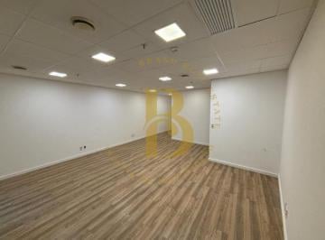 Comercial · 49m² · 1 Vaga · Comercial com 48.5 m², à venda no bairro Pinheiros.