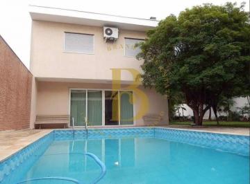 Casa · 700m² · 4 Quartos · 5 Vagas · Casa á venda no Brooklin, 700m², 4 quartos, 5 vagas, quinta e piscina.
