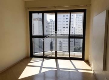Apartamento · 95m² · 3 Quartos · 2 Vagas · Apartamento 3 dormitórios 2 vagas Venda em Moema
