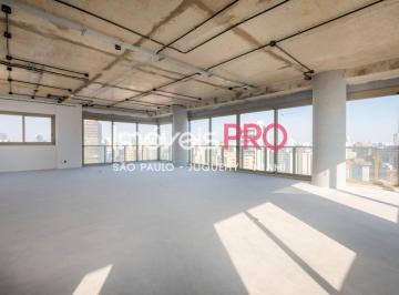 Apartamento · 359m² · 4 Quartos · 4 Vagas · Pé no Parque com sofisticação e modernidade