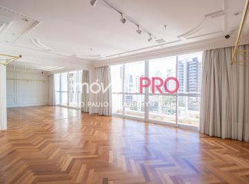 Comercial · 99m² · 2 Vagas · São dois conjuntos integrados em prédio novo e moderno em Moema índios, Duas vagas.