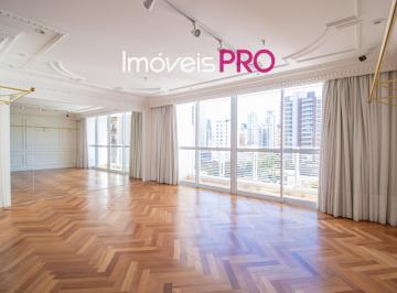 Comercial · 99m² · 2 Vagas · São dois conjuntos integrados em prédio novo e moderno em Moema índios, Duas vagas.