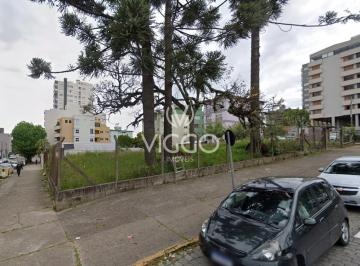 Terreno · 1094m² · Terreno à venda - no Jardim América