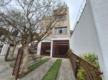 Comercial · 313m² · 7 Vagas · Prédio comercial ao lado do metrô Jabaquara!