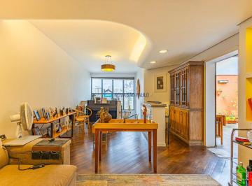 Apartamento · 165m² · 4 Quartos · 3 Vagas · Cobertura em Vila Gumercindo. 4 quartos. 3 vagas. Lazer completo. 165M²