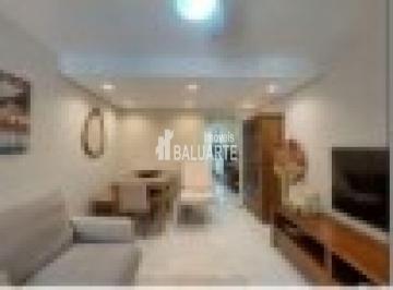 Casa · 132m² · 3 Quartos · 2 Vagas · Sobrado no Jardim Consórcio/Interlagos - São Paulo / SP