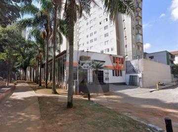 Comercial · 295m² · Salão comercial na Parada Inglesa, 362 m²