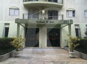 Apartamento · 75m² · 3 Quartos · 2 Vagas · Apartamento de 3 dormitórios, 1 suíte e 2 vagas, na Vila Gustavo.