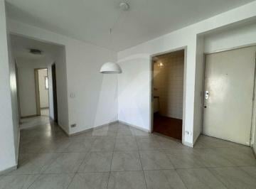 Apartamento · 72m² · 3 Quartos · 1 Vaga · Apartamento 3 quartos 1 vaga 72m² próximo da Av. Braz Leme