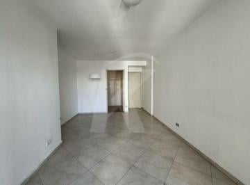 Apartamento · 72m² · 3 Quartos · 1 Vaga · Apartamento 3 dormitórios 1 vaga 72m² próximo da Av. Braz Leme