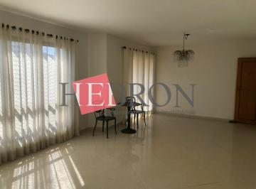 Apartamento · 150m² · 4 Quartos · 3 Vagas · Apartamento disponível para locaçãol  localizado no bairro do Tatuapé!!
