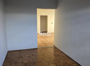 Apartamento · 130m² · 3 Quartos · 1 Vaga · Apartamento disponível para venda no bairro Tibery em Uberlândia-MG