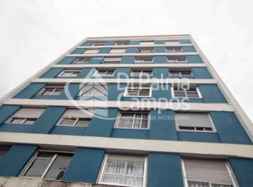 Apartamento · 56m² · 2 Quartos · Apartamento de 56m² com 2 quartos para locação ou venda no bairro do Ipiranga