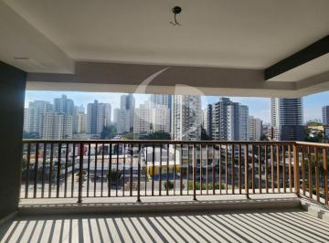 Photo 1 · Apartamento a venda de 64,00m² útil, com 2 quartos e 1 vaga no Jardim Prudência.