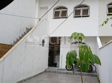 Comercial · 213m² · 4 Quartos · 2 Vagas · Casa à venda na Mascote, 200m², 4 quartos, 2 suítes, 2 vagas