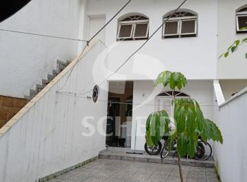 Comercial · 213m² · 4 Quartos · 2 Vagas · Casa à venda na Mascote, 200m², 4 quartos, 2 suítes, 2 vagas