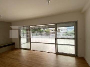 Apartamento · 117m² · 3 Vagas · APARTAMENTO GARDEN - 3 SUÍTES - 116 m² - CONDOMINIO ALTO PADRÃO MOOCA