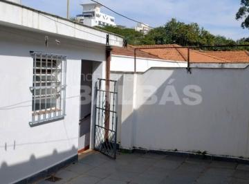 Casa · 250m² · SOBRADO VILA FORMOSA - AO LADO DA FUTURA ESTAÇÃO DE METRÔ ( LINHA 2 VERDE)