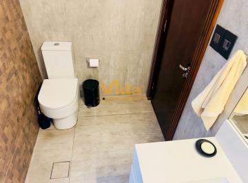 Casa · 199m² · 3 Quartos · 4 Vagas · Casa Térrea á venda em Centro - Osasco 03 Quartos
