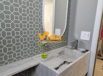 Comercial · 42m² · Salas Comerciais, Jardim Paulista, 77,13 metros