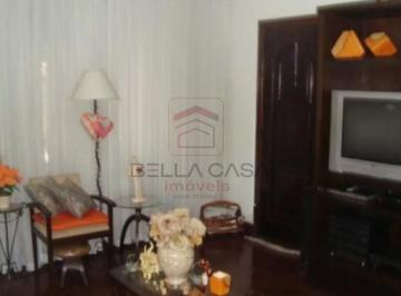 Casa · 180m² · 2 Quartos · 2 Vagas · Sobrado Mooca com 2 quartos