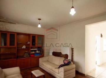 Casa · 140m² · 2 Quartos · 2 Vagas · Casa térrea Vila Zelina  à venda com 140m², 2 quartos e 2 vagas