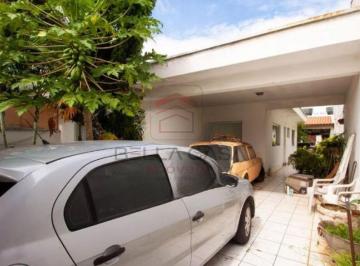 Casa · 140m² · 2 Quartos · 2 Vagas · Casa térrea Vila Zelina à venda com 140m², 2 quartos e 2 vagas