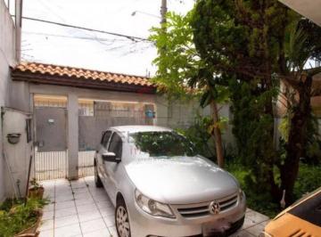 Casa · 140m² · 2 Quartos · 2 Vagas · Casa térrea Vila Zelina à venda com 140m², 2 quartos e 2 vagas
