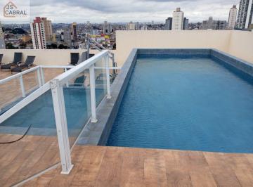Apartamento · 24m² · 1 Quarto · Studio Vila Mazzei