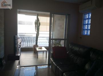 Casa · 240m² · 4 Quartos · 2 Vagas · Casa térrea Vila Paulicéia