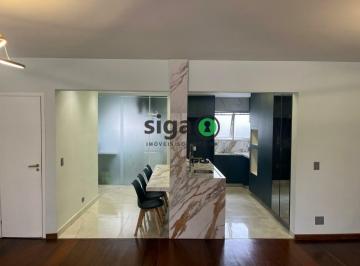 Apartamento · 150m² · 5 Quartos · 3 Vagas · Apartamento à venda com 150m², 5 quartos e 3 vagas