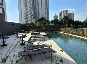 Apartamento · 52m² · 3 Quartos · 1 Vaga · Apartamento a venda no Socorro  com 3 dormitórios 1 vaga