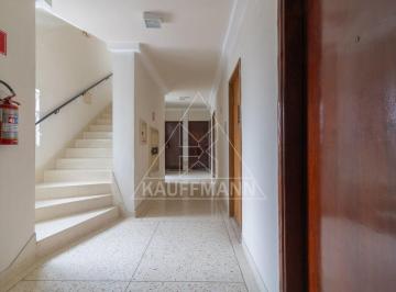 Apartamento · 81m² · 2 Quartos · Apartamento à Venda no Itaim Bibi - 2 Dormitórios - 81m² de Área Útil