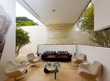 Comercial · 275m² · 6 Vagas · Casa Comercial para Venda e Locação no Jardim Europa - 6 Salas - 6 Vagas - 275m² de Área Construída