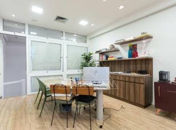 Casa · 120m² · 2 Quartos · 1 Vaga · Casa Comercial à Venda em Pinheiros - 1 Suíte - 1 Vaga - 120m² de Área Construída