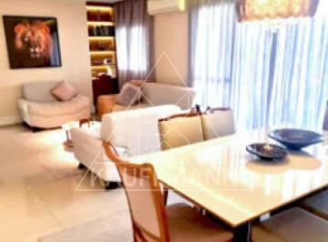 Apartamento · 156m² · 4 Quartos · 3 Vagas · Apartamento para Locação no Brooklin - 3 Suítes - 3 Vagas - 156m² de Área Útil